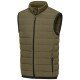 Chaleco Elevate Life Caltha
