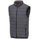 Chaleco Elevate Life Caltha