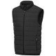 Chaleco Elevate Life Caltha