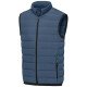 Chaleco Elevate Life Caltha