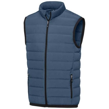 Chaleco Elevate Life Caltha