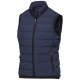 Chaleco mujer Elevate Life Caltha