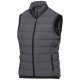 Chaleco mujer Elevate Life Caltha