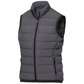 Chaleco mujer Elevate Life Caltha