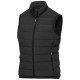 Chaleco mujer Elevate Life Caltha