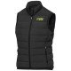 Chaleco mujer Elevate Life Caltha