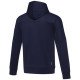 Chaqueta Elevate Life Nubia
