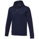 Chaqueta Elevate Life Nubia