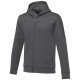 Chaqueta Elevate Life Nubia