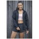 Chaqueta mujer Elevate Life Nubia