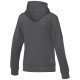 Chaqueta mujer Elevate Life Nubia