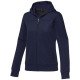 Chaqueta mujer Elevate Life Nubia