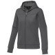 Chaqueta mujer Elevate Life Nubia
