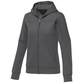 Chaqueta mujer Elevate Life Nubia