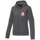 Chaqueta mujer Elevate Life Nubia