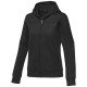 Chaqueta mujer Elevate Life Nubia