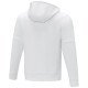 Jersey anorak Elevate Life Sayan