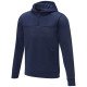 Jersey anorak Elevate Life Sayan