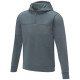 Jersey anorak Elevate Life Sayan