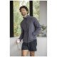 Chaqueta polar Elevate Essentials Zelus