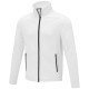 Chaqueta polar Elevate Essentials Zelus