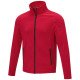 Chaqueta polar Elevate Essentials Zelus