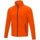 Chaqueta polar Elevate Essentials Zelus