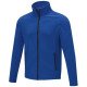 Chaqueta polar Elevate Essentials Zelus
