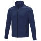 Chaqueta polar Elevate Essentials Zelus