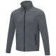 Chaqueta polar Elevate Essentials Zelus