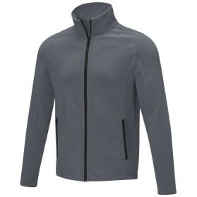 Chaqueta polar Elevate Essentials Zelus