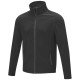 Chaqueta polar Elevate Essentials Zelus
