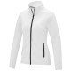 Chaqueta polar mujer Elevate Essentials Zelus