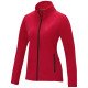 Chaqueta polar mujer Elevate Essentials Zelus