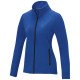 Chaqueta polar mujer Elevate Essentials Zelus