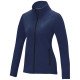 Chaqueta polar mujer Elevate Essentials Zelus