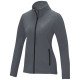 Chaqueta polar mujer Elevate Essentials Zelus