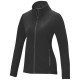 Chaqueta polar mujer Elevate Essentials Zelus