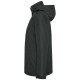 Sudadera unisex Elevate NXT Evans