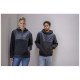 Sudadera unisex Elevate NXT Evans