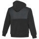 Sudadera unisex Elevate NXT Evans