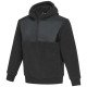 Sudadera unisex Elevate NXT Evans