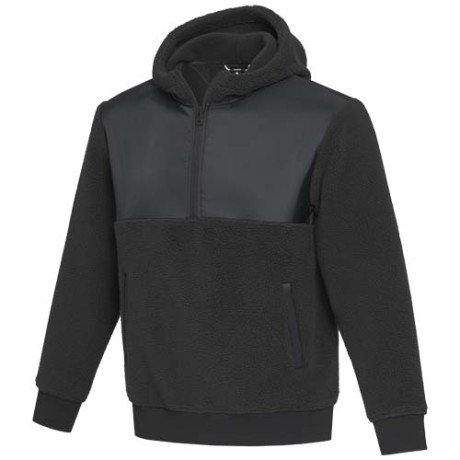 Sudadera unisex Elevate NXT Evans