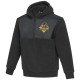 Sudadera unisex Elevate NXT Evans
