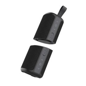 Altavoz Prixton Aloha