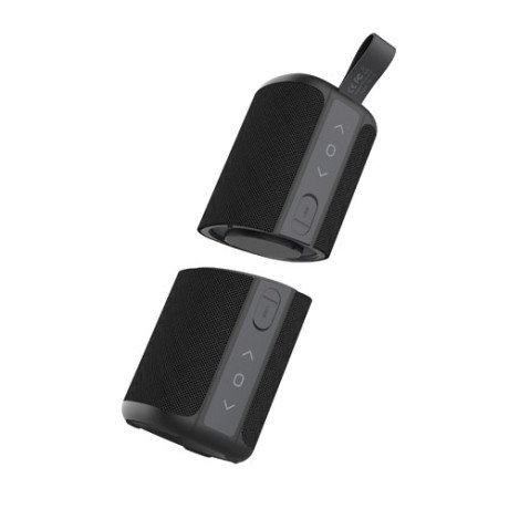 Altavoz Prixton Aloha