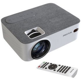 Proyector Prixton Lumière