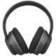 Auriculares Prixton Live Pro