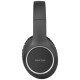 Auriculares Prixton Live Pro