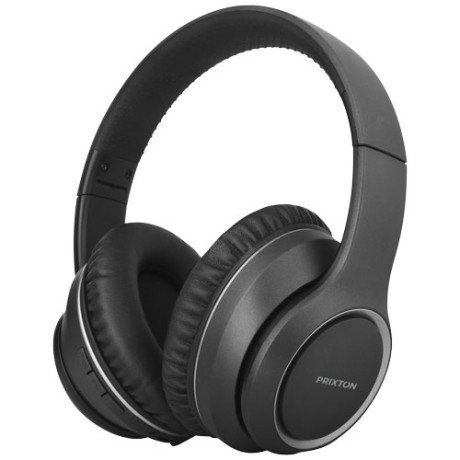 Auriculares Prixton Live Pro